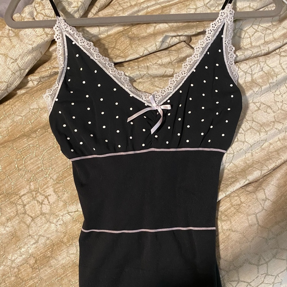 Victoria’s Secret cami top
